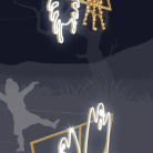 64c0a5bd79c68cc4b2d74ff36dba124c.png