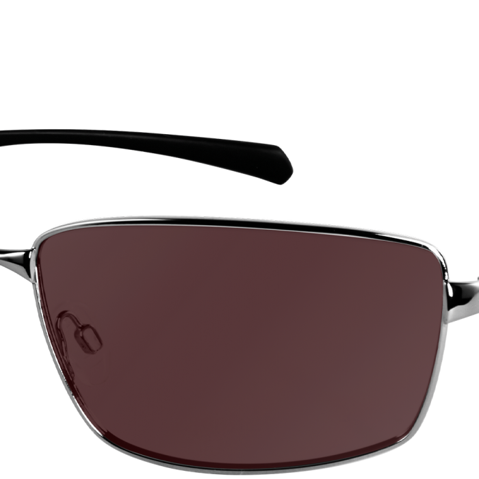 71cea9641cabc0a4d376b057de0b20d0.png