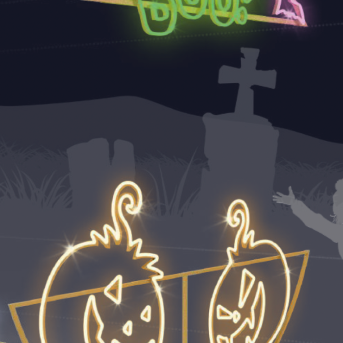 71f03ef699fc4f69111aba418d8bb00f.png