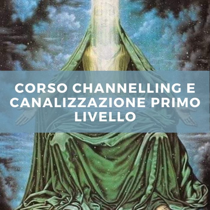 74f7e5f1d5e4c51ee757f6d091dda210.jpg