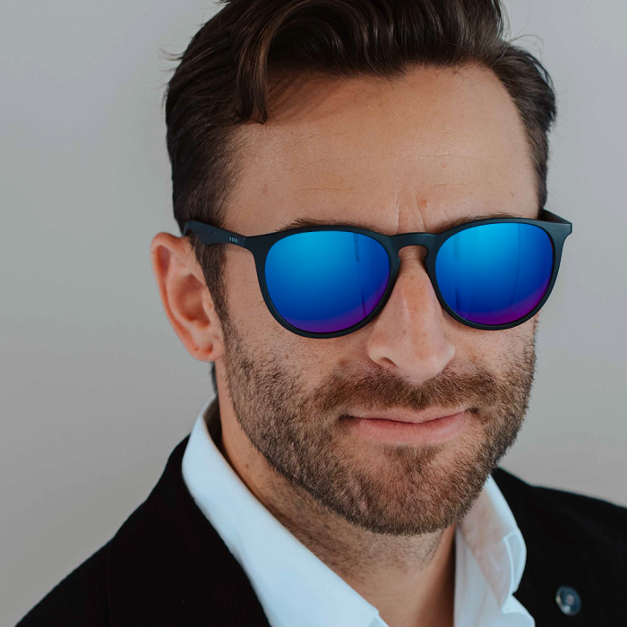 7b2d3543145f5ea4081b727f029577c1.png