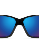 7fd6cbf15c10dd5491a8da796b8dee46.png