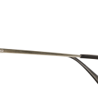 85f9de5dd115ee7698571ddc1e814f09.png