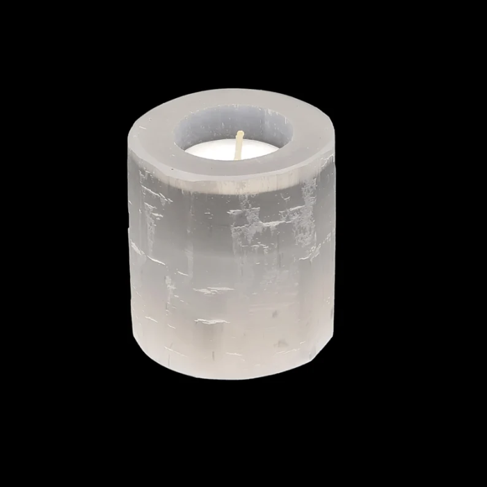 86827ff6f0558711f388b3acd481b7a0.png