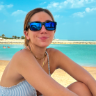 87f35708bf532a55ab46256fe6eaba65.png