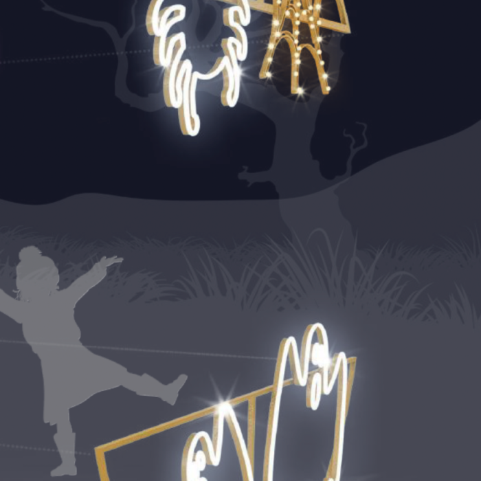 88145852d378b8b38c179ae6ac3c4f0e.png