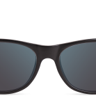 8bae07543f08ce83c02ddd9de15a4df7.png