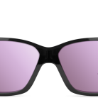 952fff903a8315115ecde6e599feba58.png