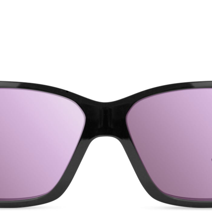 952fff903a8315115ecde6e599feba58.png