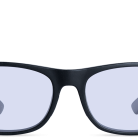 99a0eb48739c44f4eab520e1c74e81a5.png