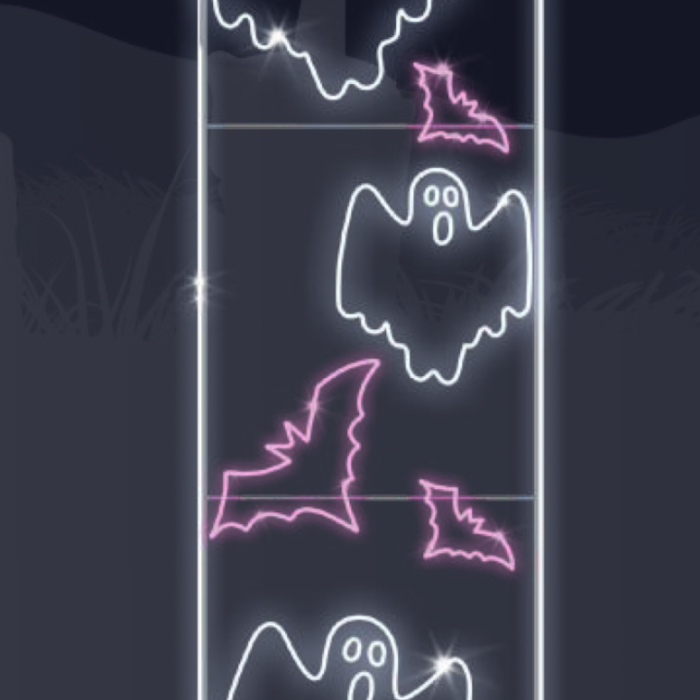 9ca517aeee6e22da47a1ef25172e2f85.png