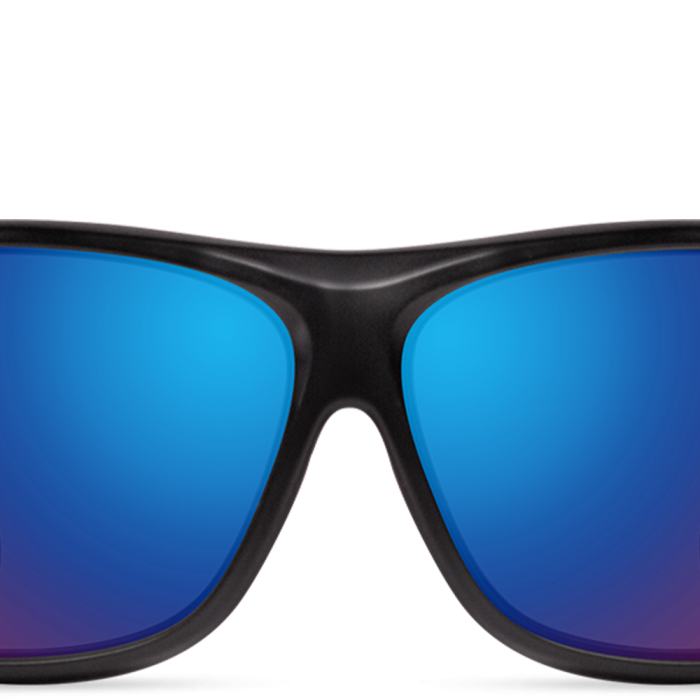 9cbce27f13ddda7c875c1a959bf22859.png
