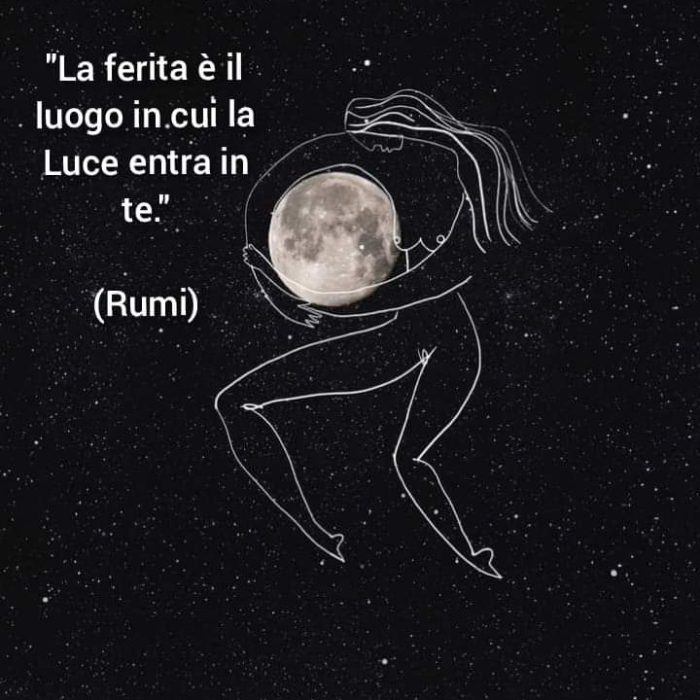 9ce701d6f2f3143e562681df7c64863b.jpg