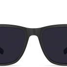 abf0f4c2d32373a4c531b18b1fea5b83.png
