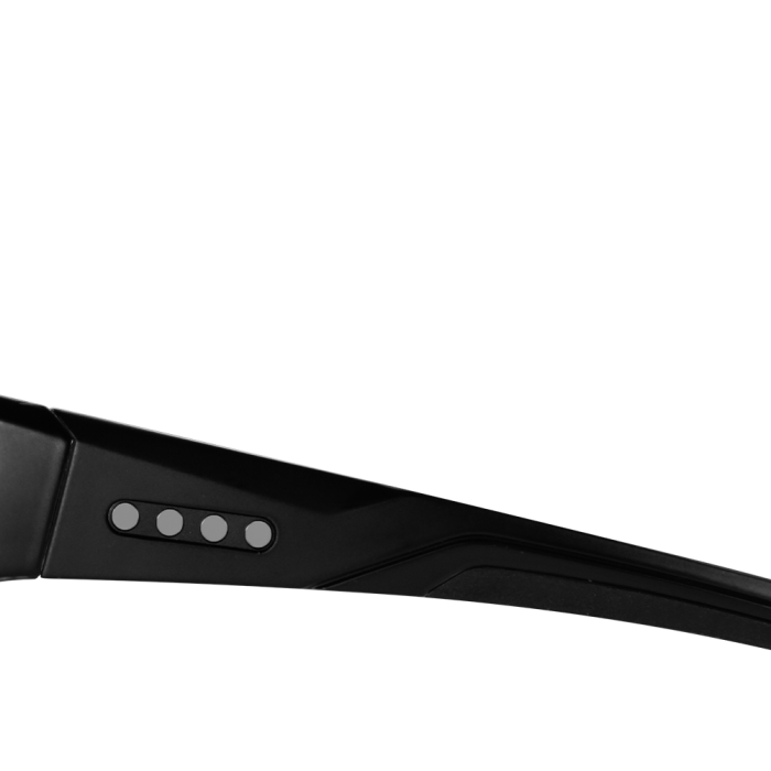 ac774f61cf9ac5ede4d6e0796217236c.png