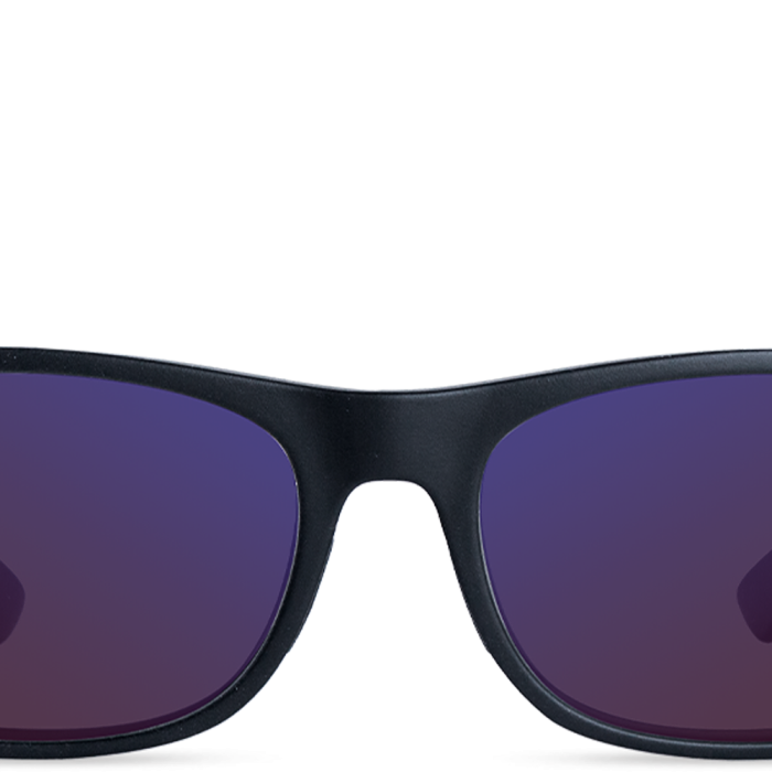 adf714e930e4ce9403c68a00e4a1603c.png