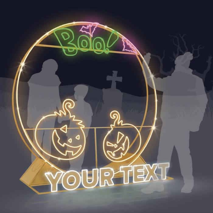 af0a955cbb101ae81b917f57b8385543.png