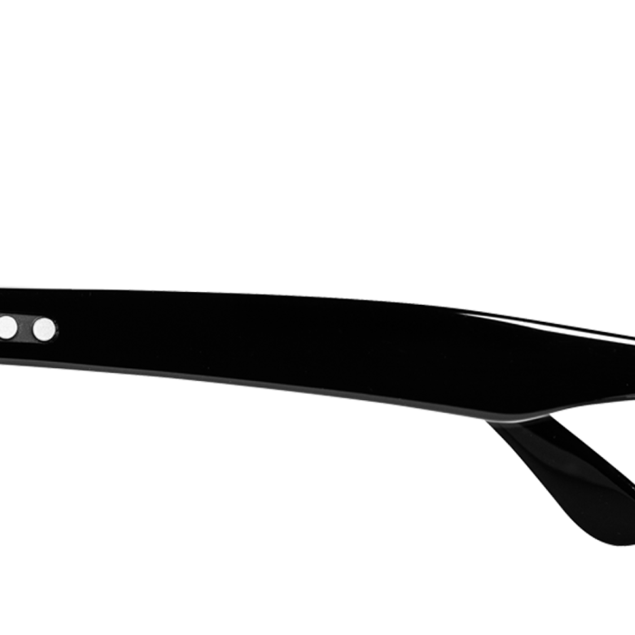 b1aba329e42c8f305ddd9c1bea16acb6.png