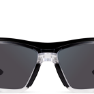 b2df296e03acf07c84eacd3a7cb4d3f7.png