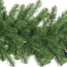 b30177152ec1aaf7ee0deefb85618520.png