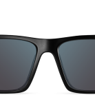 b81cdb26fdb10bc80fd0ec81e695dd48.png