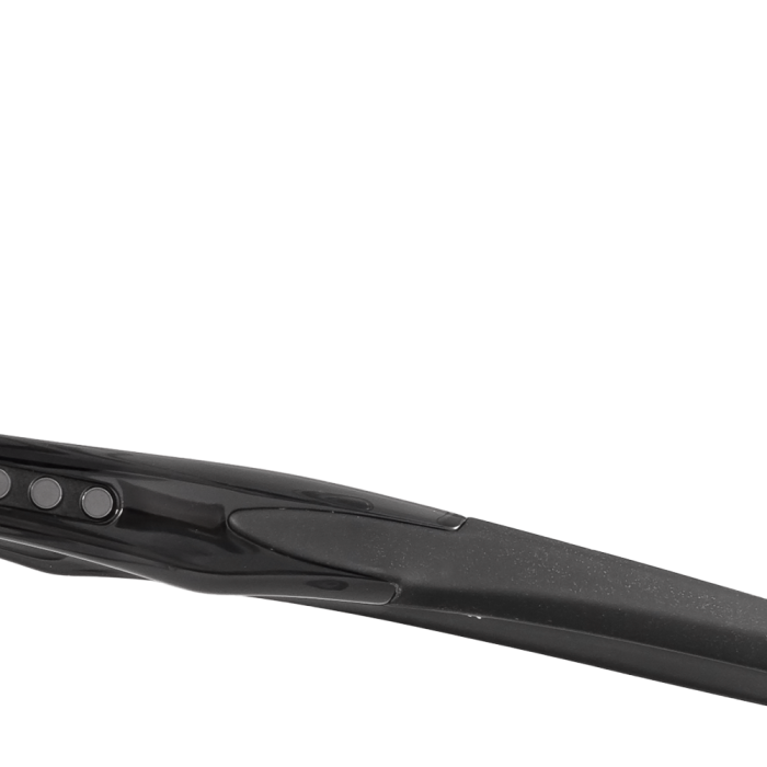 bb9408d4061676157b70e163cc550d64.png