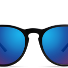 bf6d7c6555cac7a612dade9d09675c6b.png