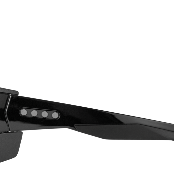 bf9f7b1e6d2cc9b9e8d6ad232ea54c68.png