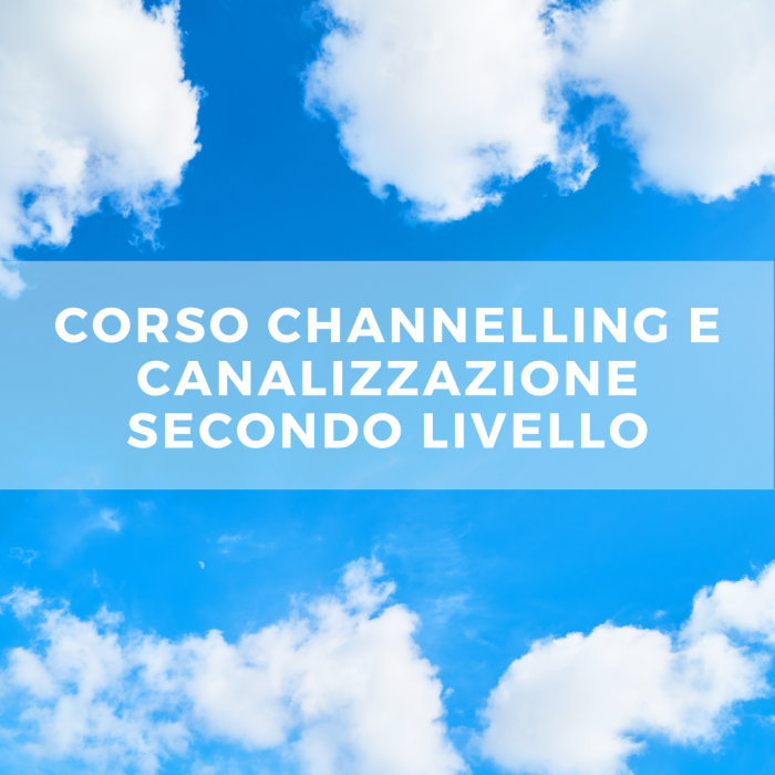 cb7920bf88d1f74400961be833493817.png