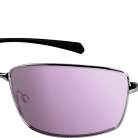 d1ec528d9c04f19ac408a68cf326cbfd.png