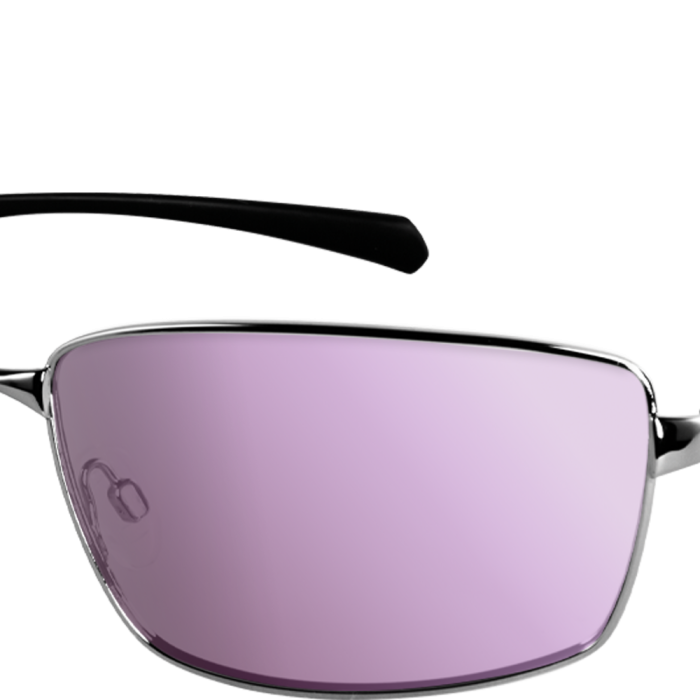 d1ec528d9c04f19ac408a68cf326cbfd.png