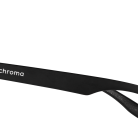 d3c17a4b45747edd47f15d87fb21d363.png