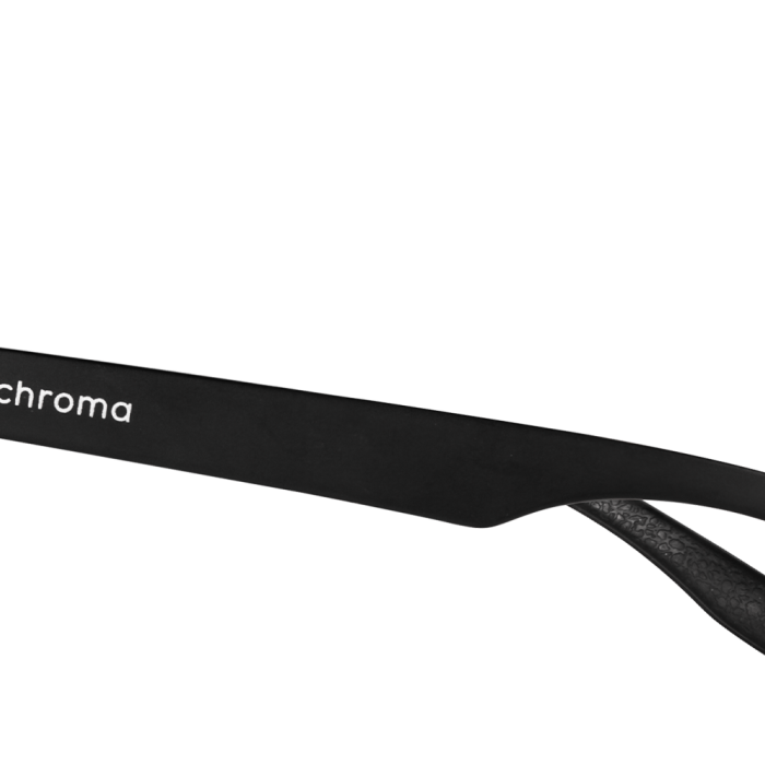 d3c17a4b45747edd47f15d87fb21d363.png