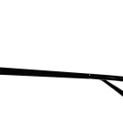 d81a8ad9119fe0164c8770edd525154d.png