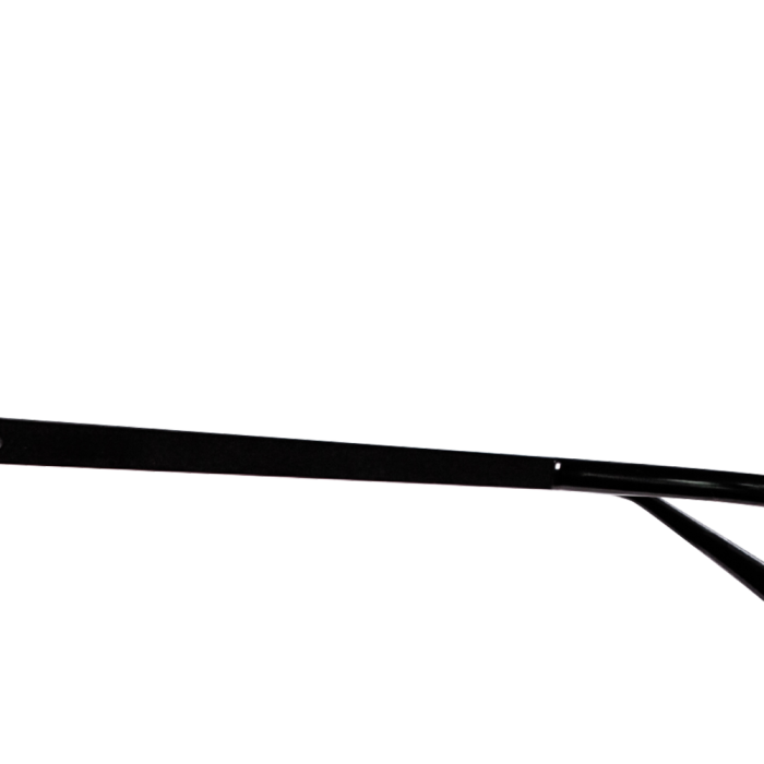 d81a8ad9119fe0164c8770edd525154d.png