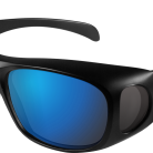 de5c8110cb0aea2482857c231f6d351f.png