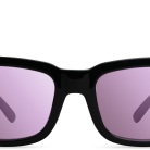 dec4af3503164f6ce82a245f997ee07a.png