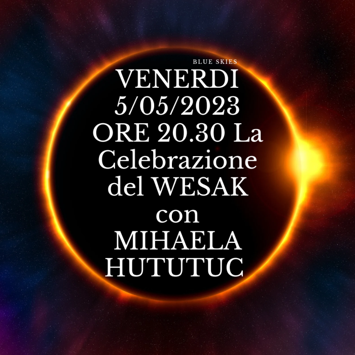 e07805c7f0ef9bba5c8d80f8a9c8652c.png
