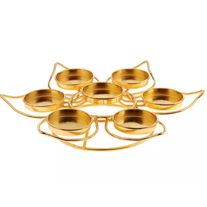 e1e3dc7ca90af0016d6c8de7bbf7386b.png