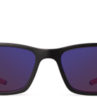 e24b834f9ed67d18bd5d3ebd07e3b246.png