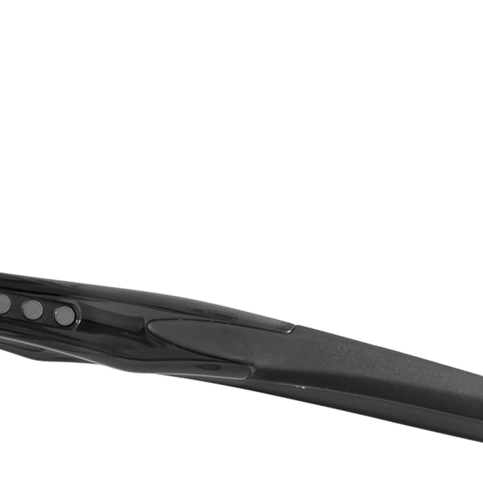 e73c7007dcffc4c29eef6cc8b5393414.png