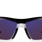 f1929ad23360f91f9618293104e07f4f.png