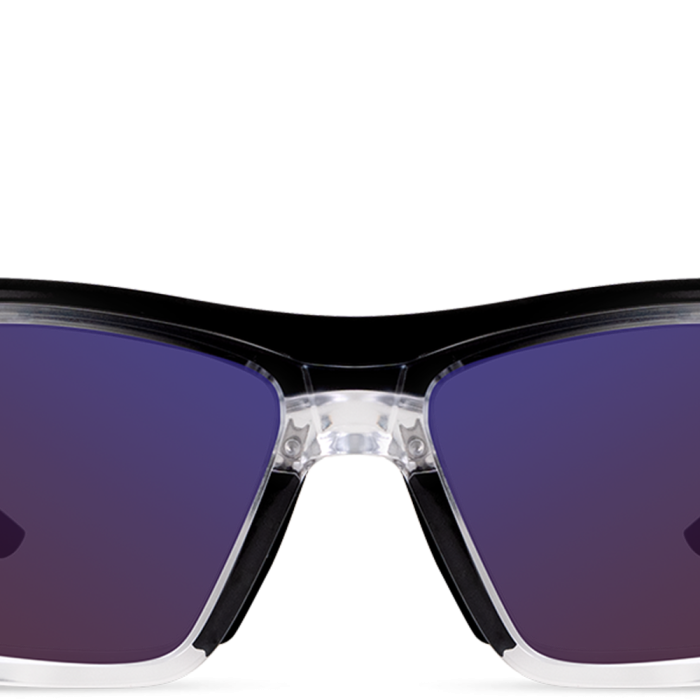 f1929ad23360f91f9618293104e07f4f.png