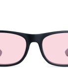 f30bef5db6ab5ae55a458e6e9258ef7f.png