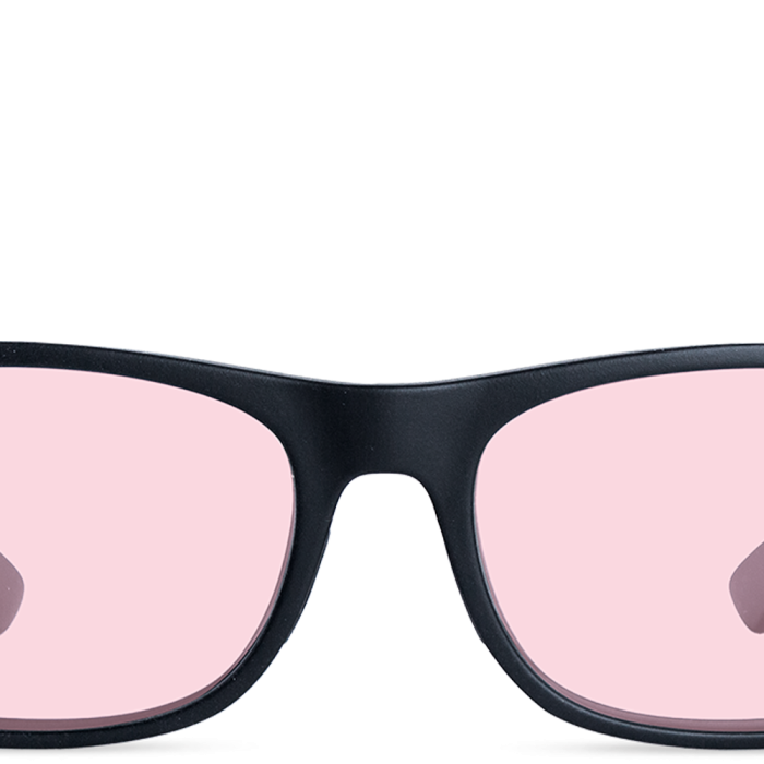 f30bef5db6ab5ae55a458e6e9258ef7f.png