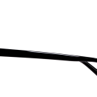 f440ad41b81d99099c5ce606c30a4785.png