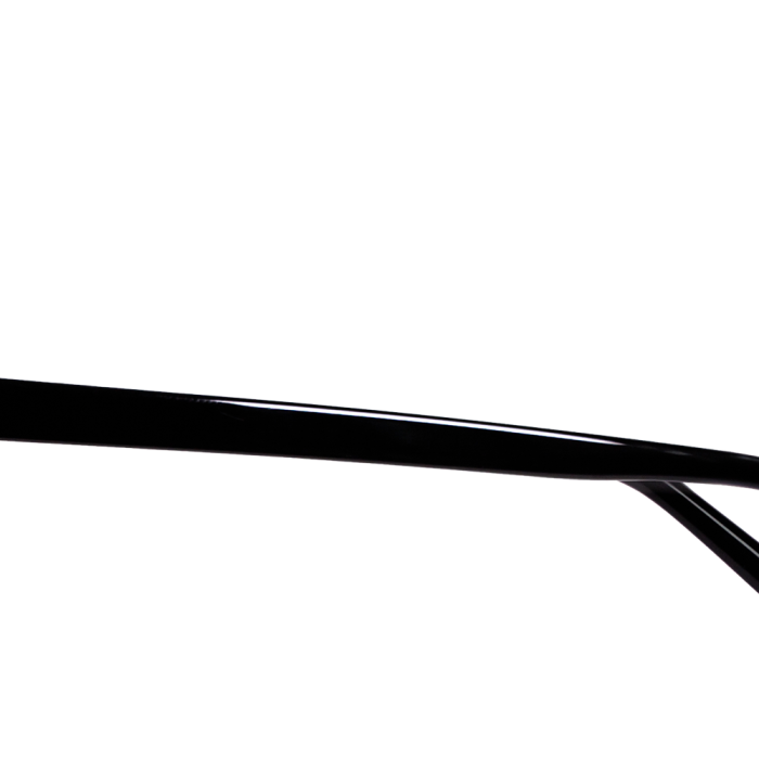 f440ad41b81d99099c5ce606c30a4785.png
