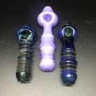 f5bbfe75e15dcdcc868310bb075165a1.jpg
