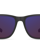 f67f61486ee124f56f1a9a42dbb9c621.png