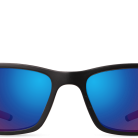 fdb6cfd3d503093695ff4f954330632a.png